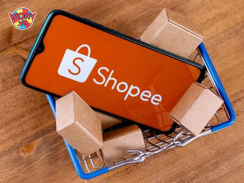 shopee-tao-duoc-nhan-thuc-thuong-hieu-manh-me-trong-long-khach-hang