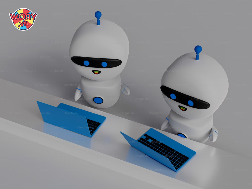 su-dung-chatbot-giup-viec-tuong-tac-voi-khach-hang-nhanh-hon