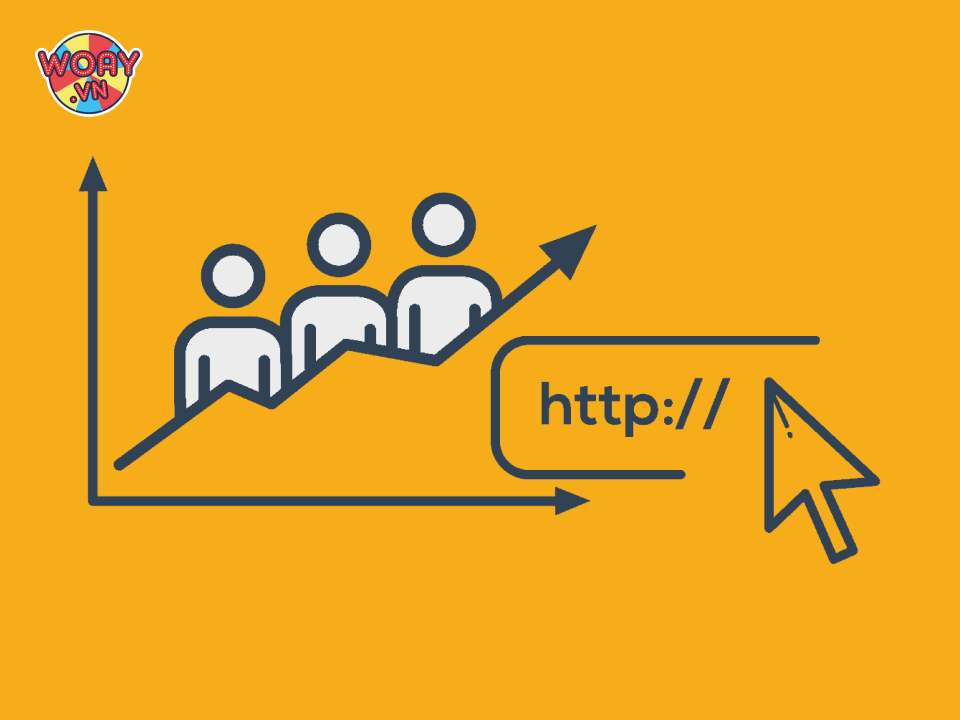 tang-traffic-cho-website-la-mot-moi-quan-tam-lon-cua-cac-se-oer