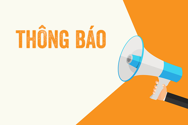 Các hình thức khuyến mại phải đăng ký chương trình với sở công thương