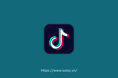 TikTok Ads kết hợp Gamification để giúp doanh nghiệp tạo ra nhiều quảng cáo hấp dẫn