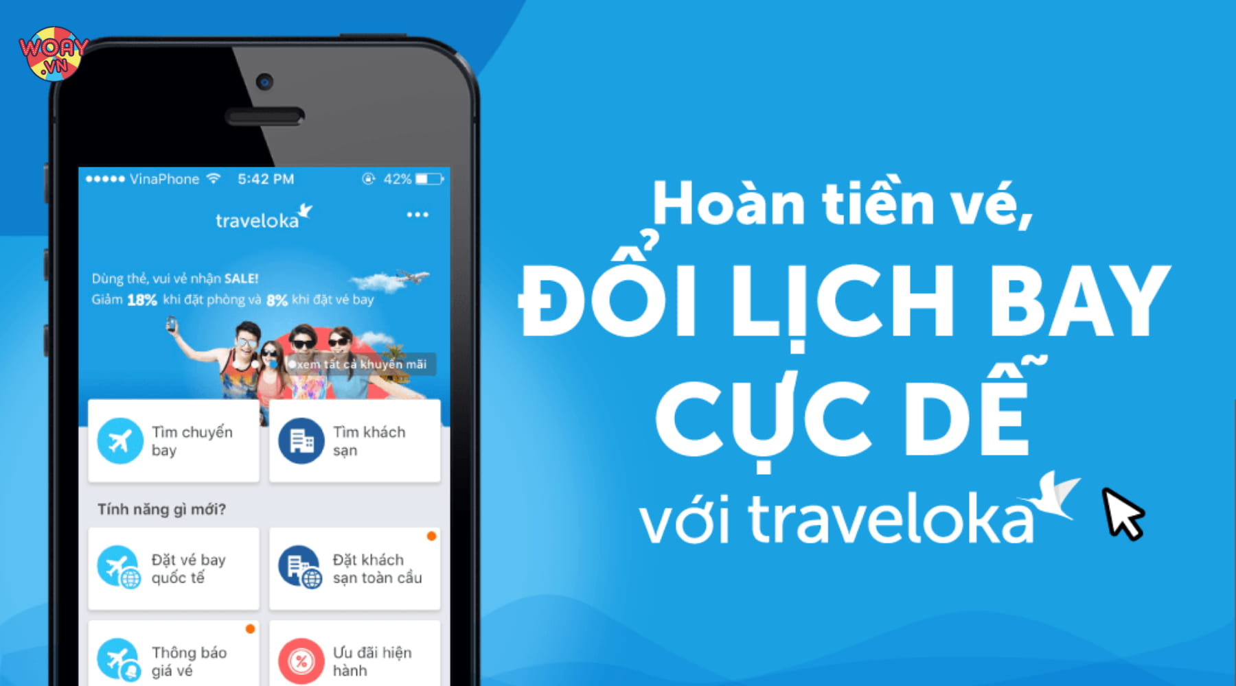 traveloka-dan-tro-lai-cuoc-dua-cung-nhieu-chien-dich-hap-dan