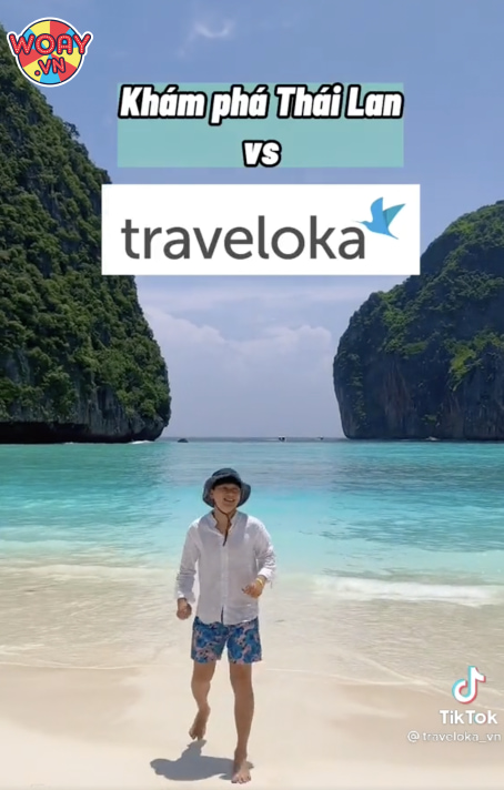 traveloka-thuong-dang-review-ve-dia-diem-du-lich-tren-tik-tok