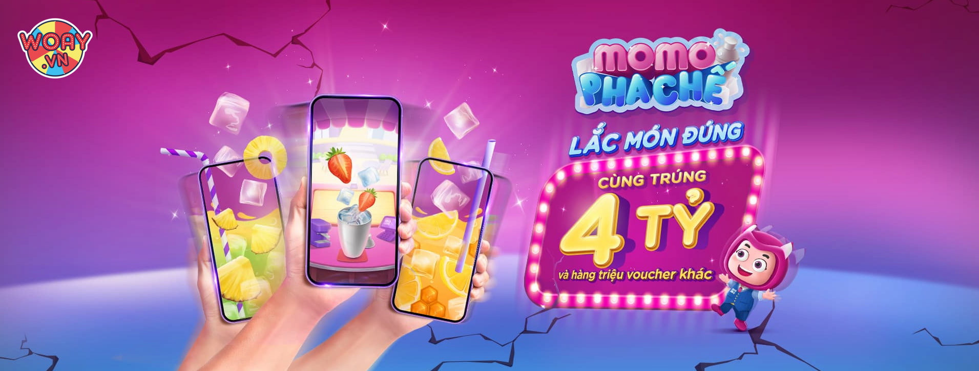 tro-choi-momo-pha-che-co-noi-dung-thu-hut-va-qua-tang-khung-woay