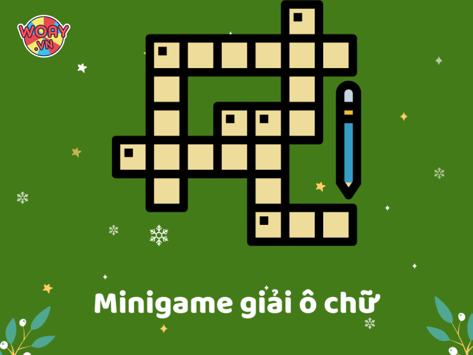 tro-choi-o-chu-se-kich-thich-su-to-mo-cua-nguoi-choi