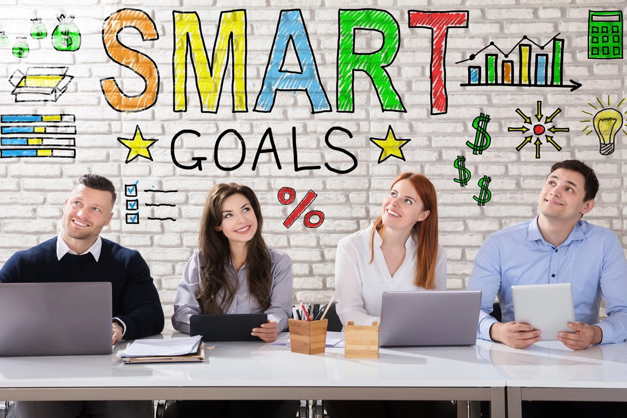 ung-dung-smart-goals-thoi-gian-ngan-hieu-qua-cao