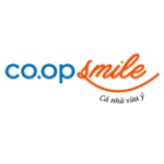 Co.op Smile triển khai minigame "Gắp hạnh phúc” nằm trong chiến dịch truyền thông “Gửi những điều tích cực, xách hạnh phúc về nhà”. 