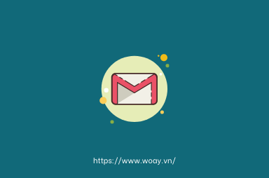 Kinh nghiệm "xương máu" khi sử dụng email marketing