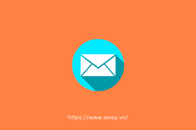 4 điều cần lưu ý nếu muốn Email Marketing hiệu quả 