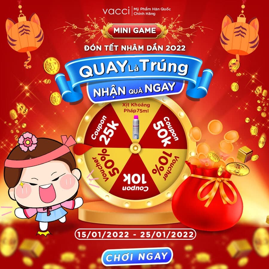 vong-quay-may-man-co-the-thuc-day-mua-hang-thong-qua-cac-phan-thuong-voucher-giam-gia