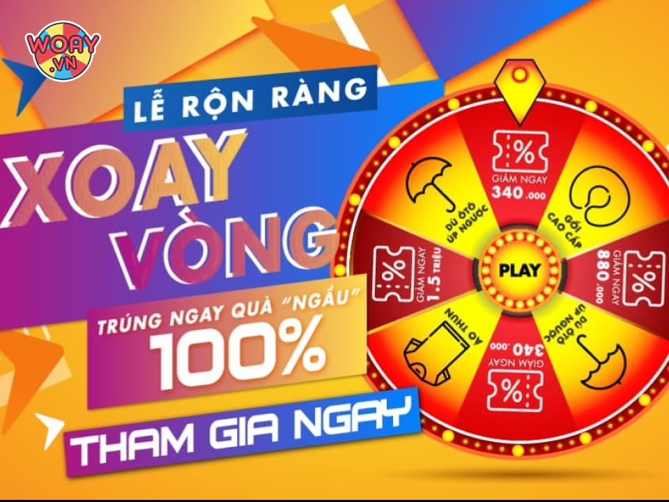 woay-da-tung-to-chuc-thanh-cong-minigame-vong-xoay-cho-thuong-hieu-hi-kool