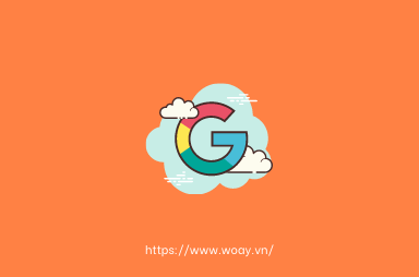 WORKSHOP | Tuyệt chiêu kết hợp Google Shopping & Minigame WOAY ra đơn tết 2020